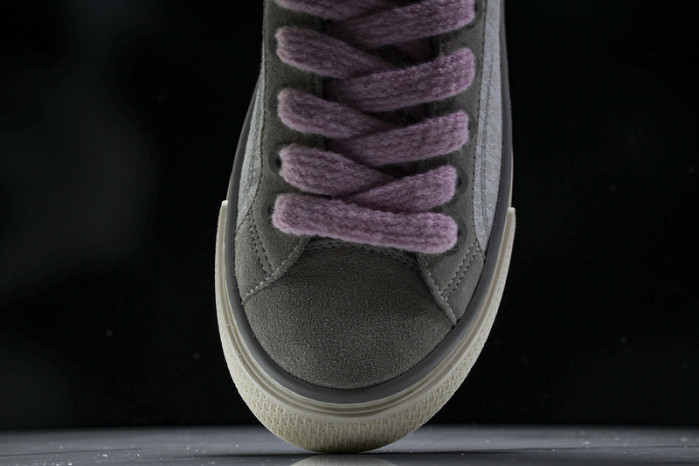 D1R* B33 SNEAKER COPSHOE DR-226