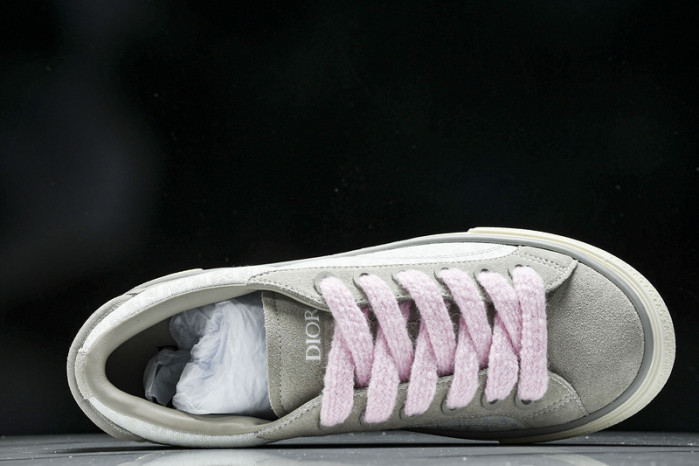 D1R* B33 SNEAKER COPSHOE DR-226