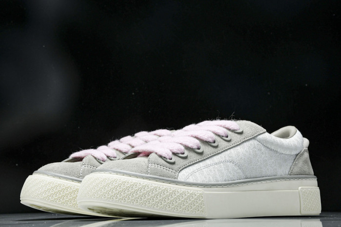 D1R* B33 SNEAKER COPSHOE DR-226