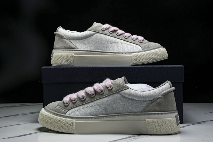 D1R* B33 SNEAKER COPSHOE DR-226