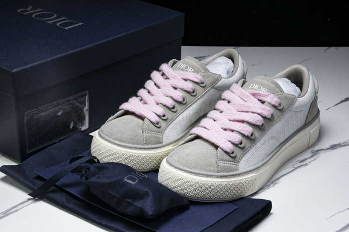 D1R* B33 SNEAKER COPSHOE DR-226