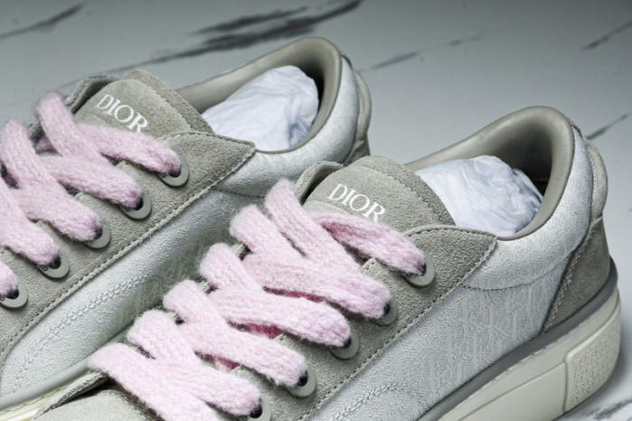 D1R* B33 SNEAKER COPSHOE DR-226