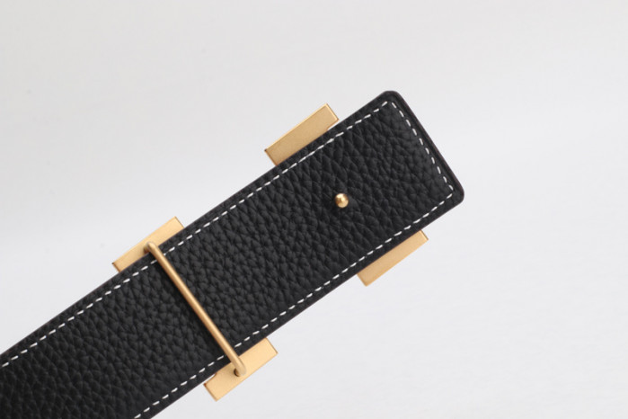 BELT copshoe-47