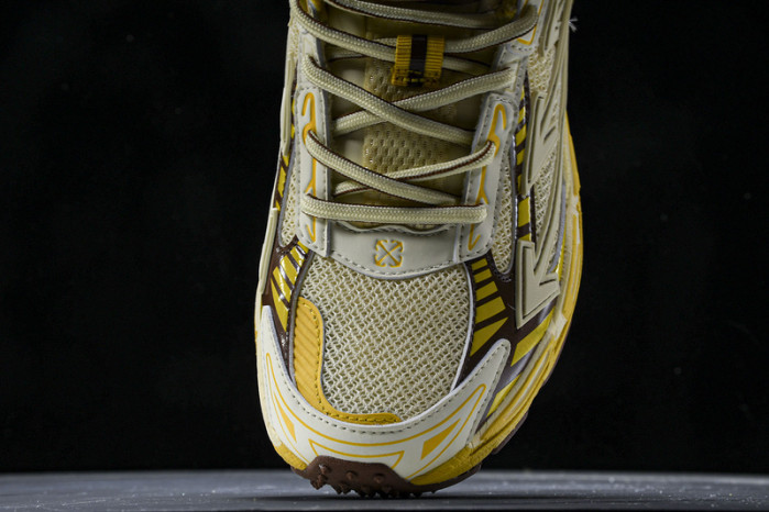 OF sneakers others copshoe OW-110