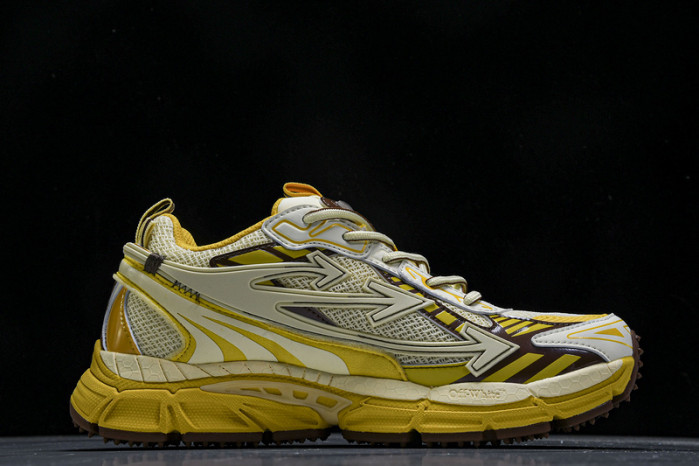 OF sneakers others copshoe OW-110