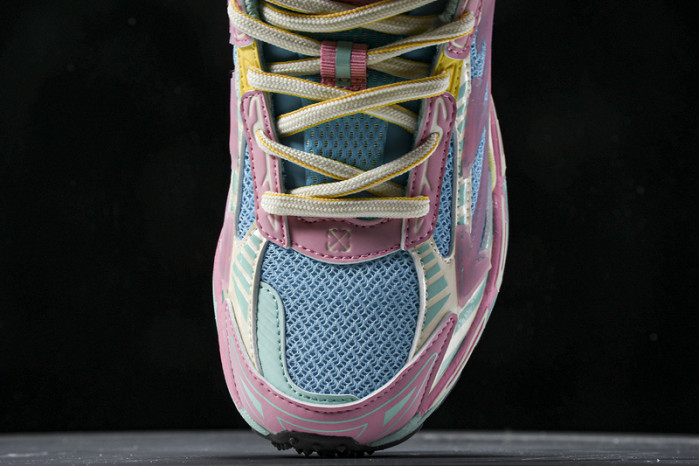 OF sneakers others copshoe OW-112