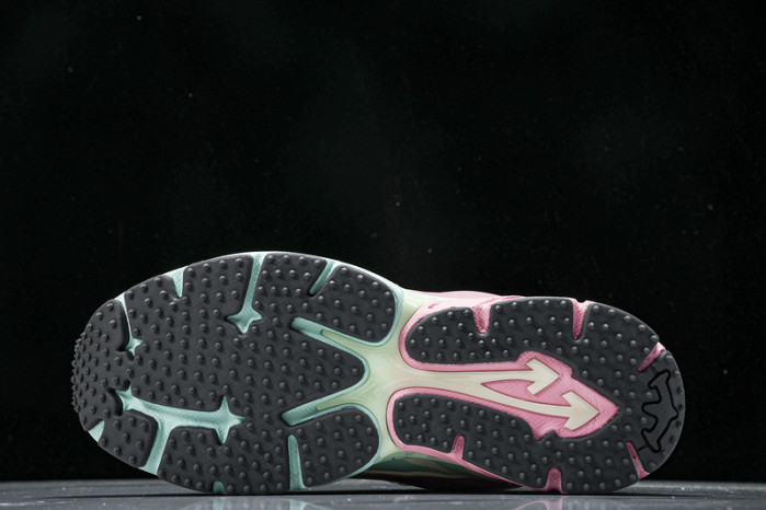 OF sneakers others copshoe OW-112