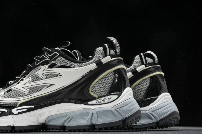OF sneakers others copshoe OW-115