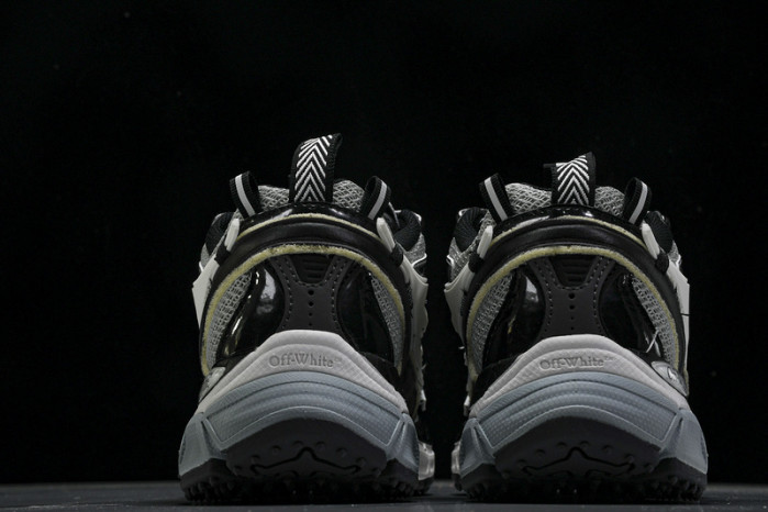 OF sneakers others copshoe OW-115