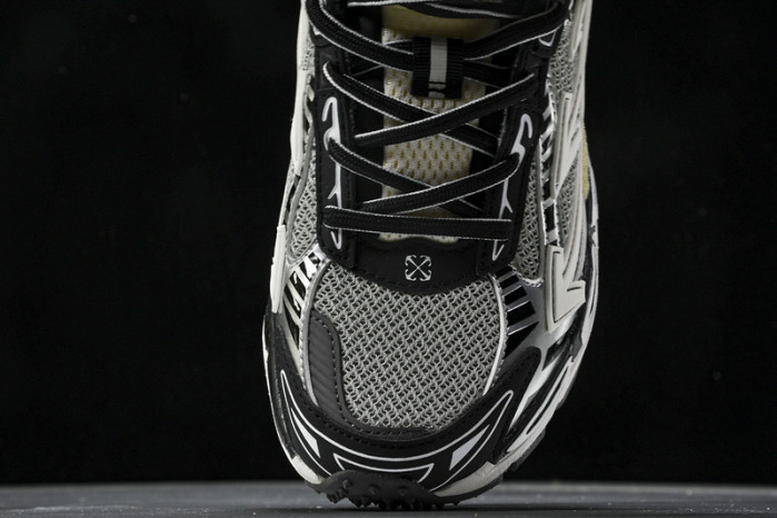 OF sneakers others copshoe OW-115