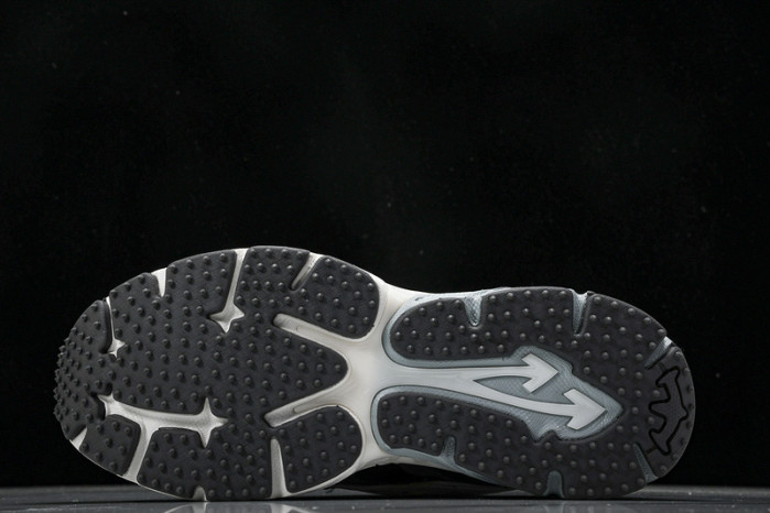 OF sneakers others copshoe OW-115