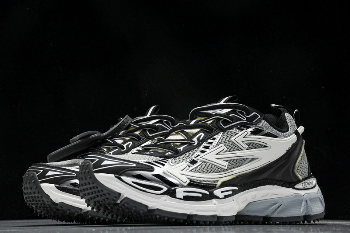 OF sneakers others copshoe OW-115