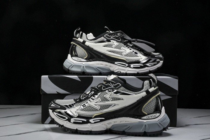 OF sneakers others copshoe OW-115