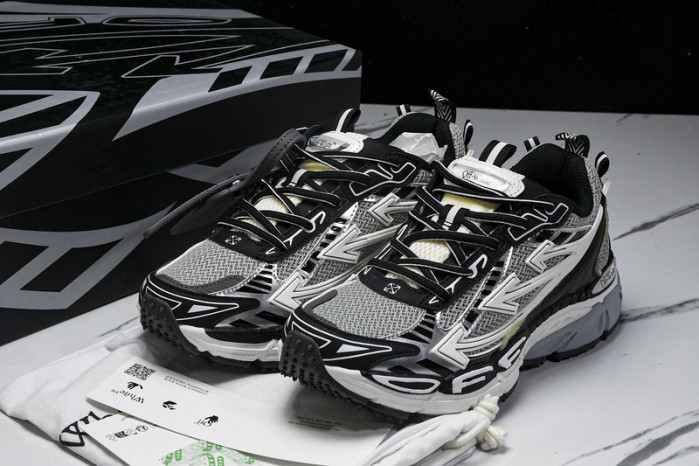 OF sneakers others copshoe OW-115