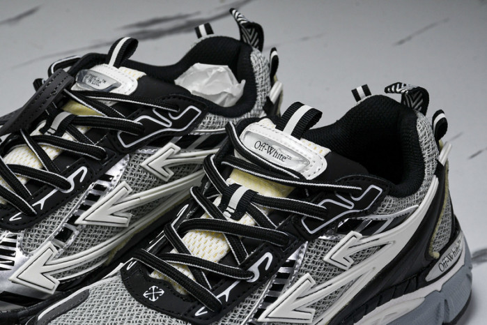 OF sneakers others copshoe OW-115