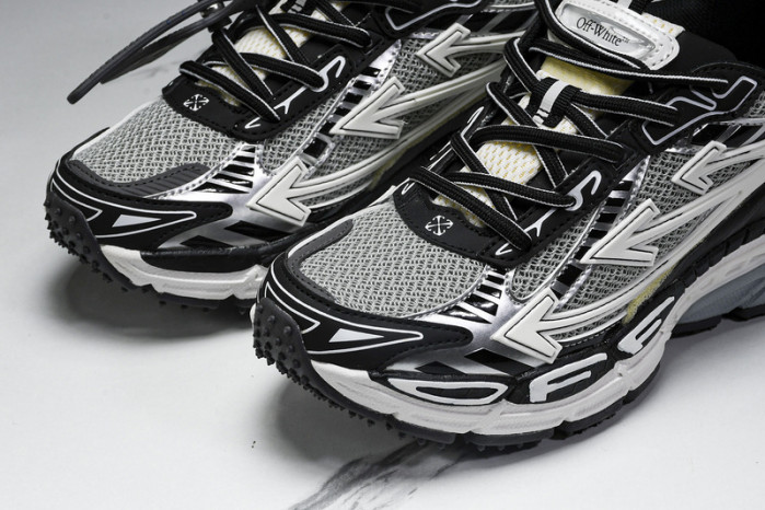 OF sneakers others copshoe OW-115