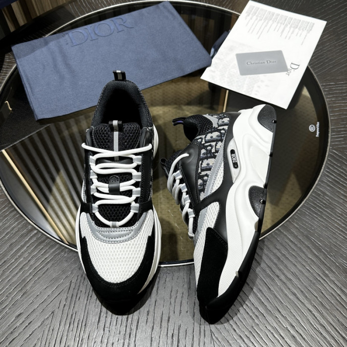 D1R* B22  SNEAKER COPSHOE  DR-B2209