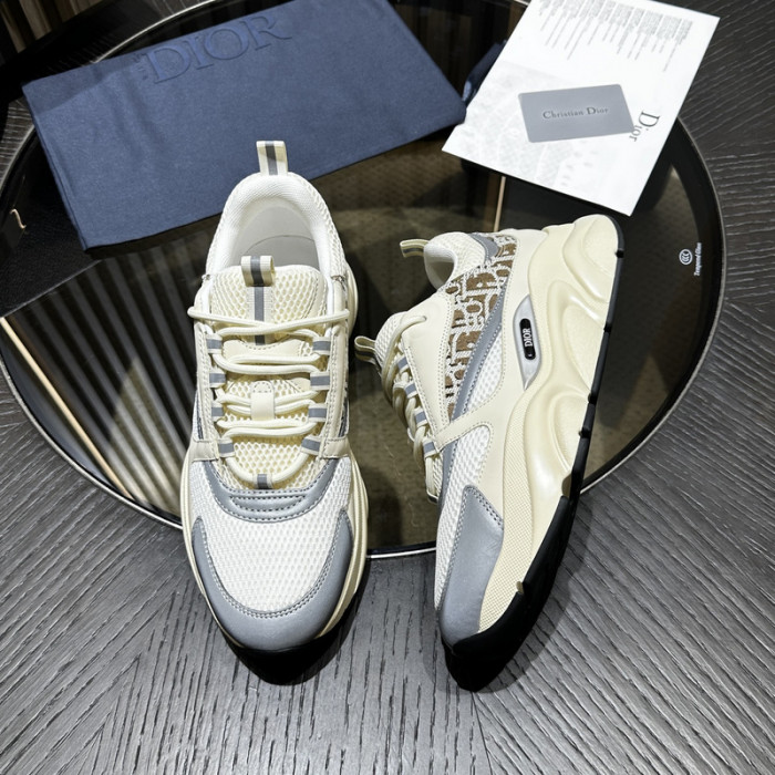 D1R* B22  SNEAKER COPSHOE  DR-B2210