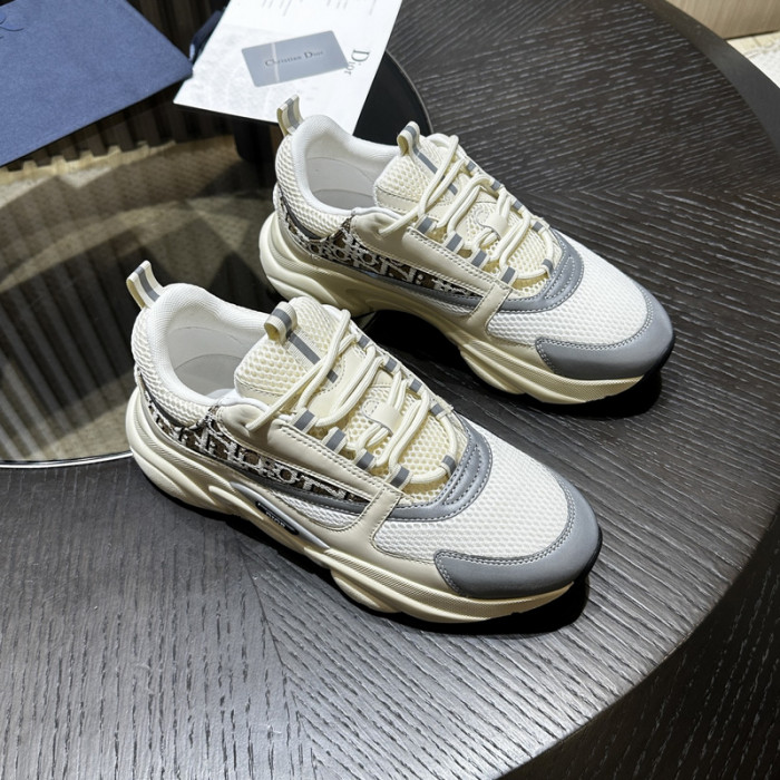 D1R* B22  SNEAKER COPSHOE  DR-B2210