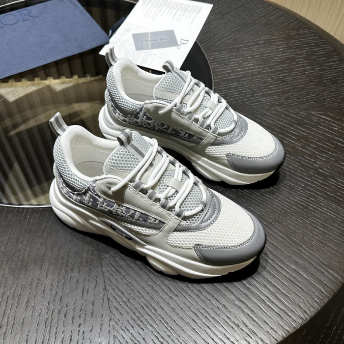 D1R* B22  SNEAKER COPSHOE  DR-B2211