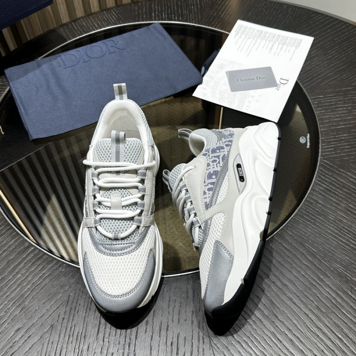 D1R* B22  SNEAKER COPSHOE  DR-B2211