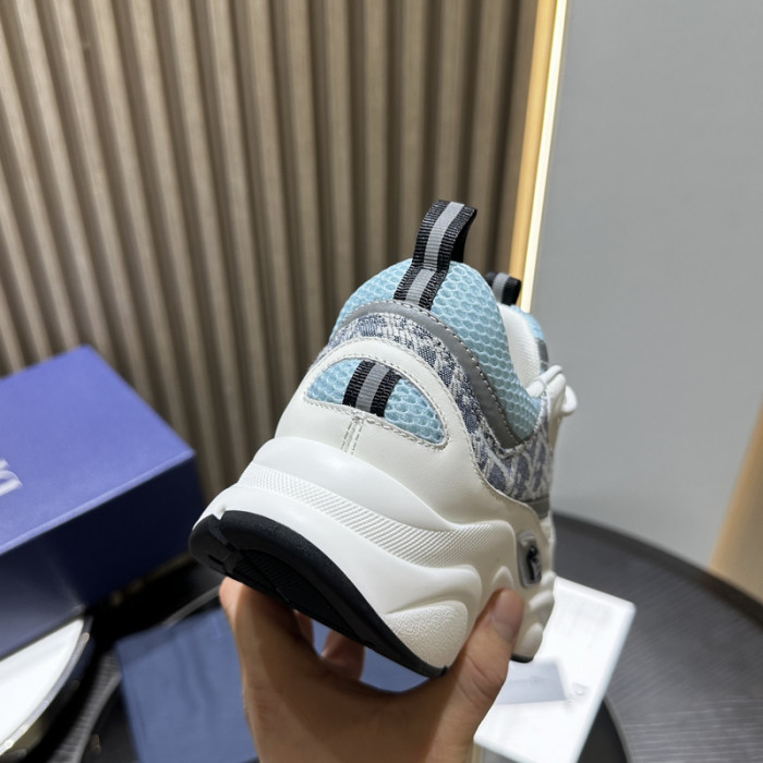 D1R* B22  SNEAKER COPSHOE  DR-B2212