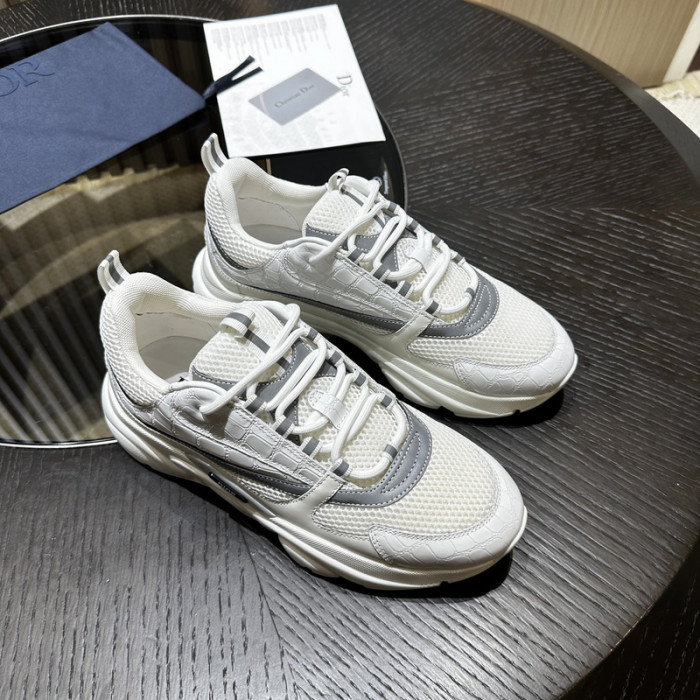 D1R* B22  SNEAKER COPSHOE  DR-B2215