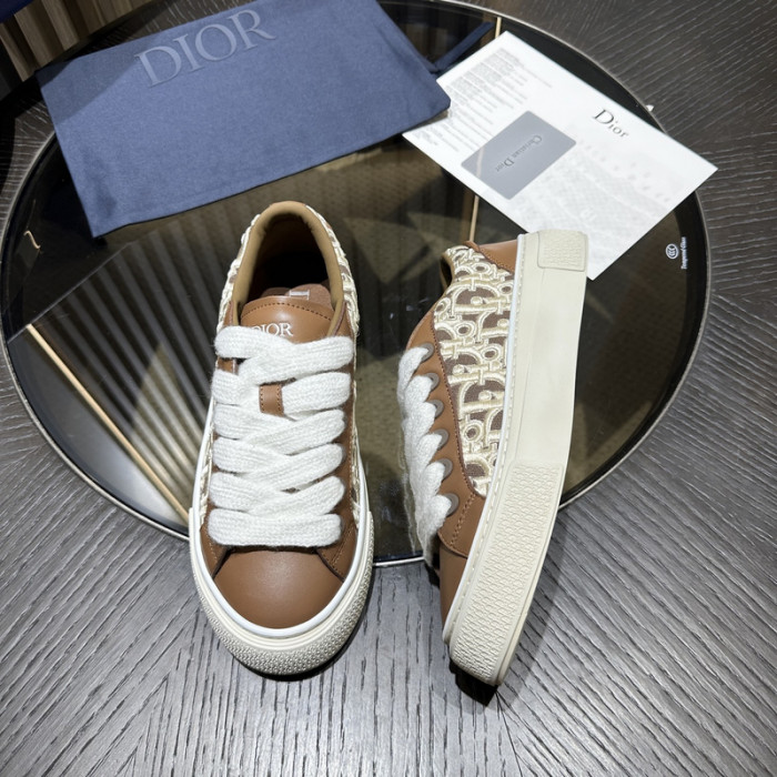 D1R* B33  SNEAKER  COPSHOE DR-b33 14