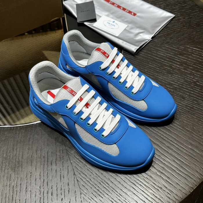 PR sneakers copshoe PR-44