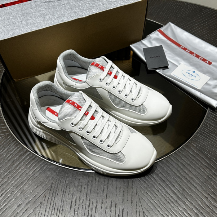 PR sneakers copshoe PR-45