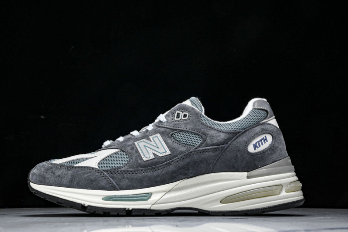 N*EW B*ALANCE COPSHOE NB-181