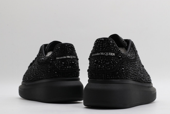 ALEXANDER MCQUEEN SOLE SNEAKERS KICKZE-31