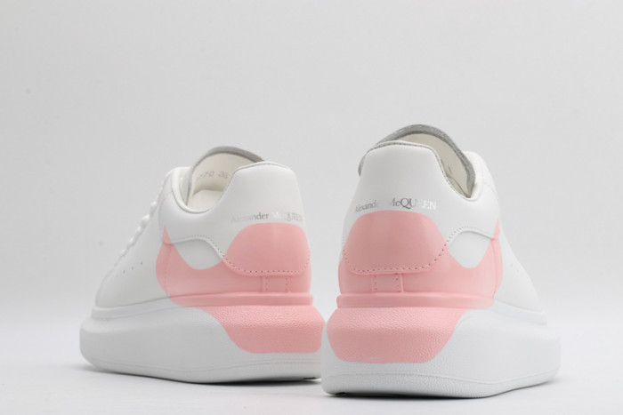 ALEXANDER MCQUEEN SOLE SNEAKERS KICKZE-33