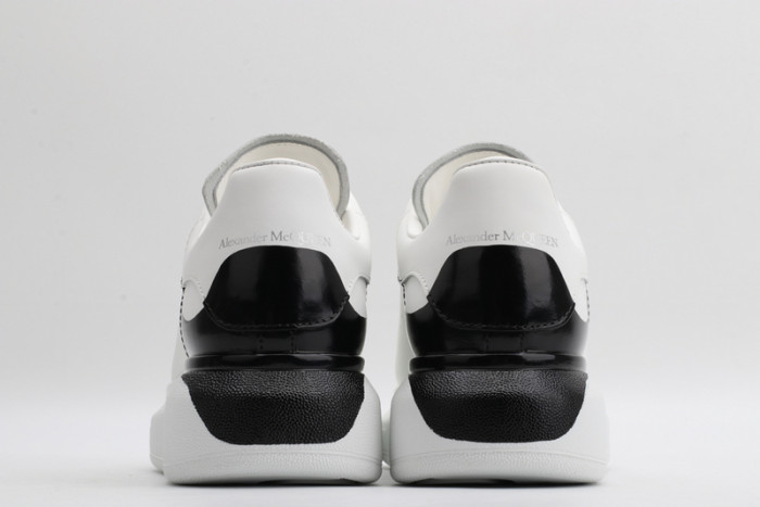 ALEXANDER MCQUEEN SOLE SNEAKERS KICKZE-35
