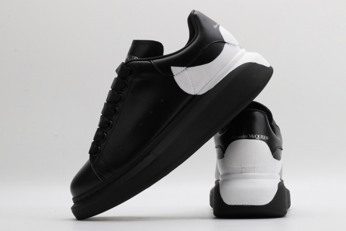 ALEXANDER MCQUEEN SOLE SNEAKERS KICKZE-37