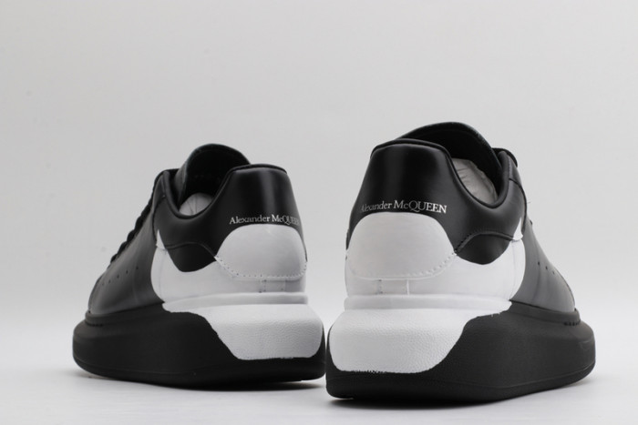 ALEXANDER MCQUEEN SOLE SNEAKERS KICKZE-37