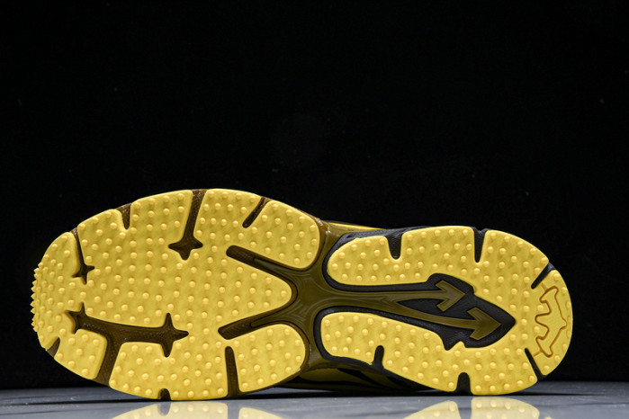 OF sneakers others copshoe OW-116