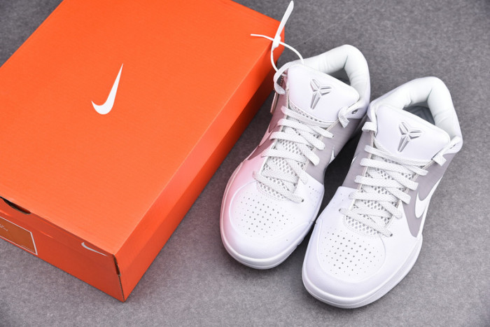 Zoom Kobe 4 