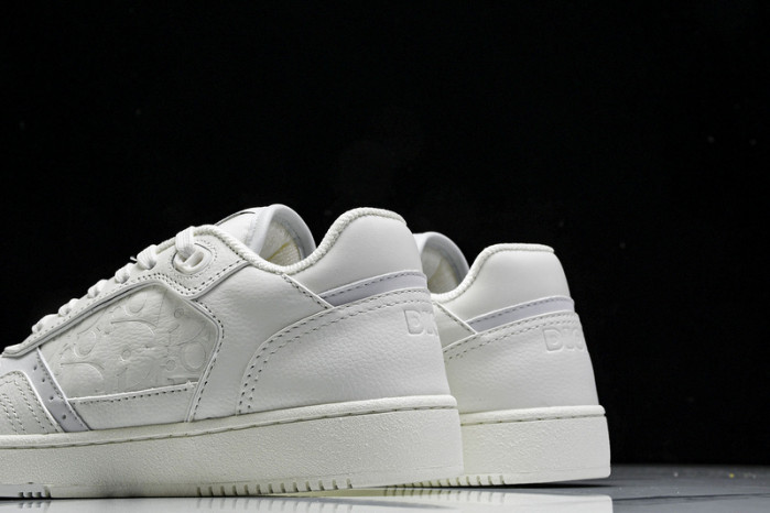 D1R* B27 SNEAKER COPSHOE DR-227