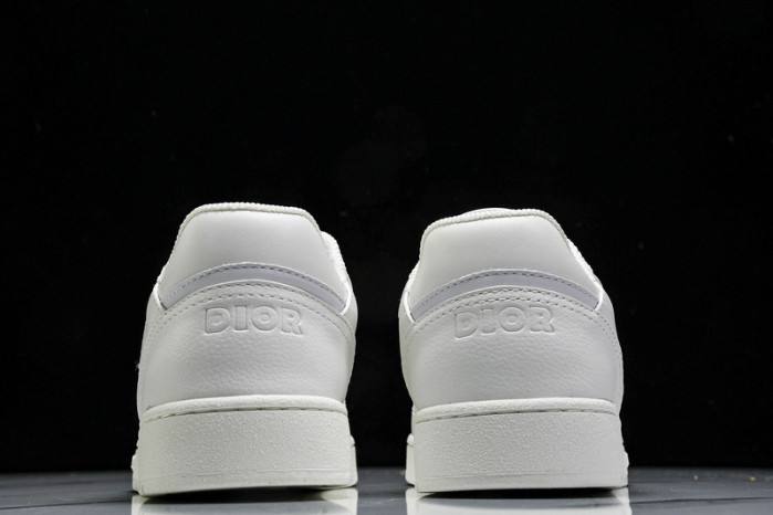 D1R* B27 SNEAKER COPSHOE DR-227