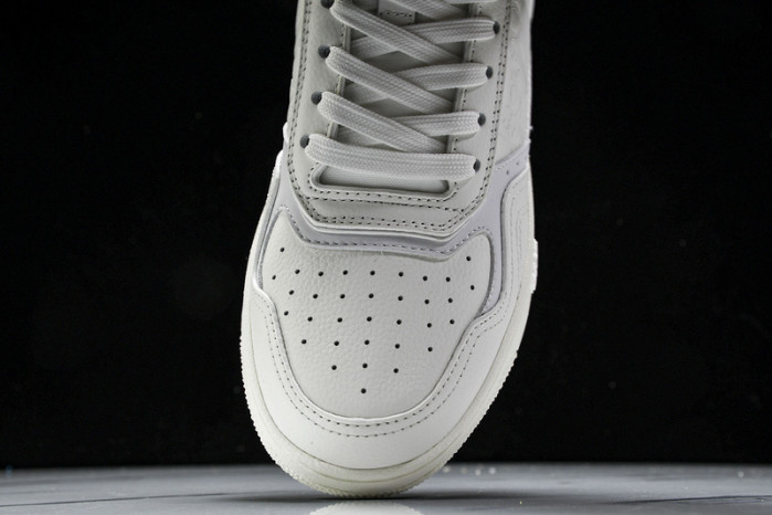 D1R* B27 SNEAKER COPSHOE DR-227