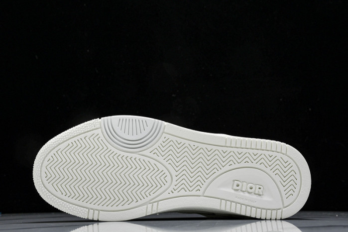D1R* B27 SNEAKER COPSHOE DR-227