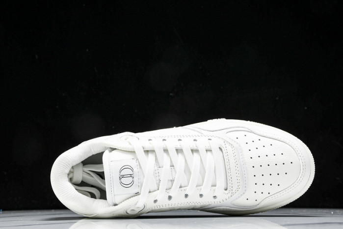 D1R* B27 SNEAKER COPSHOE DR-227