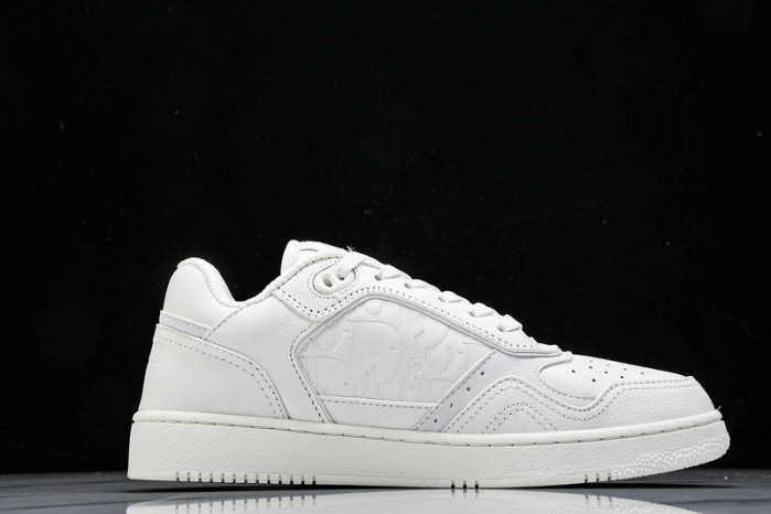 D1R* B27 SNEAKER COPSHOE DR-227