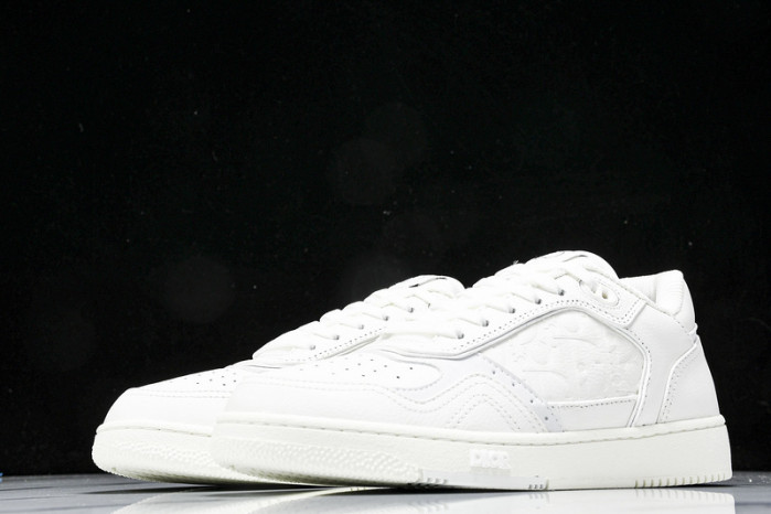 D1R* B27 SNEAKER COPSHOE DR-227