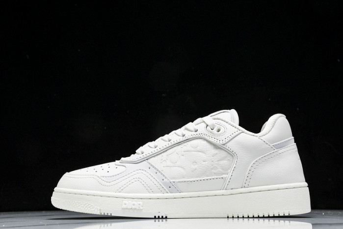 D1R* B27 SNEAKER COPSHOE DR-227