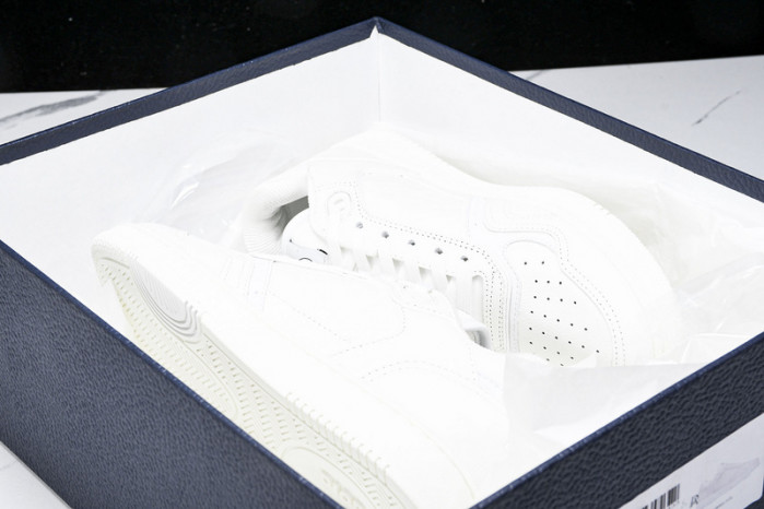 D1R* B27 SNEAKER COPSHOE DR-227