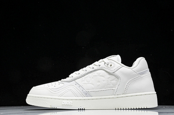 D1R* B27  SNEAKER  COPSHOE DR-227