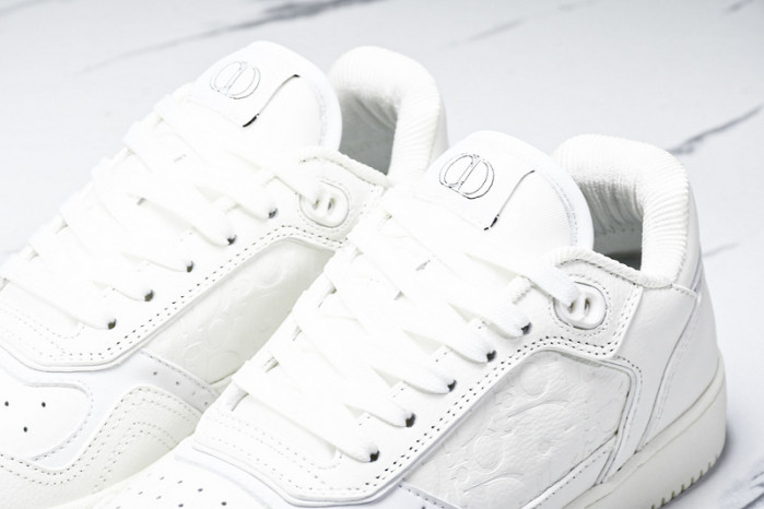 D1R* B27 SNEAKER COPSHOE DR-227
