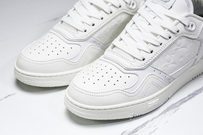 D1R* B27 SNEAKER COPSHOE DR-227
